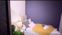 Sanctuary Green (D15), Condominium #582440421